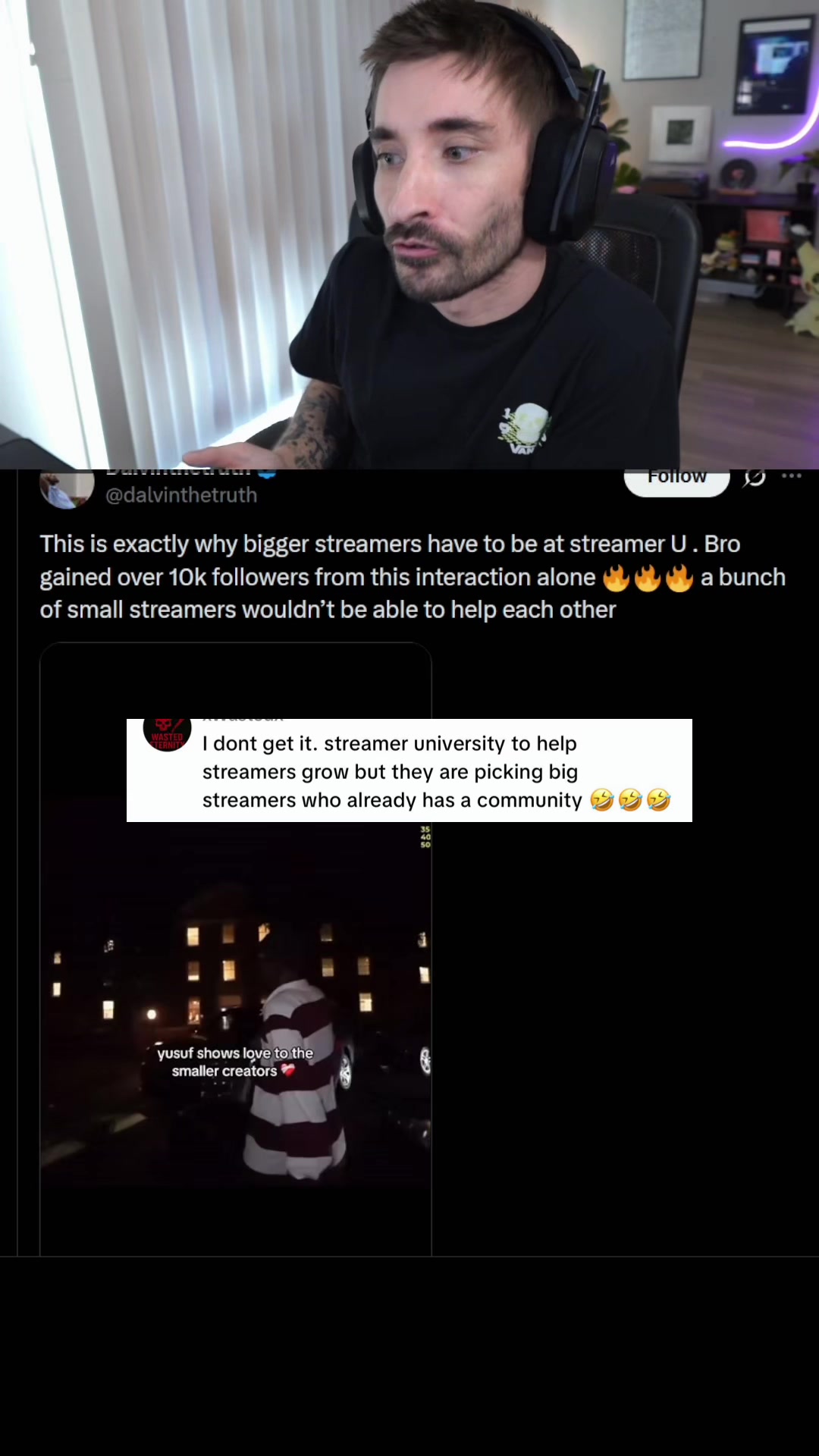 @Miinty