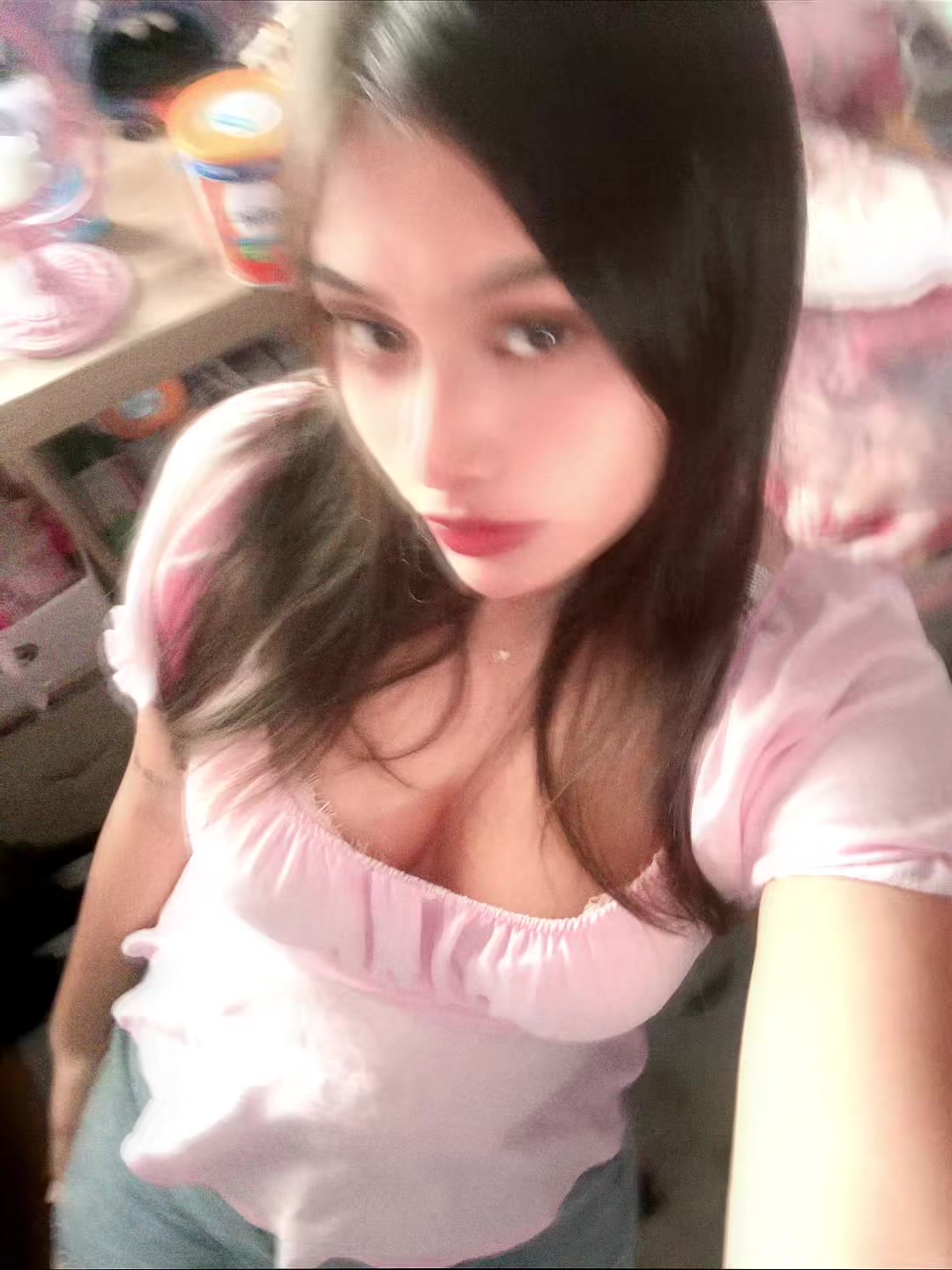 @leslie ꨄ