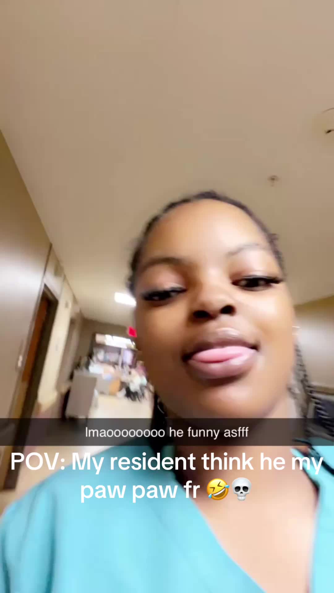 @CinQuona