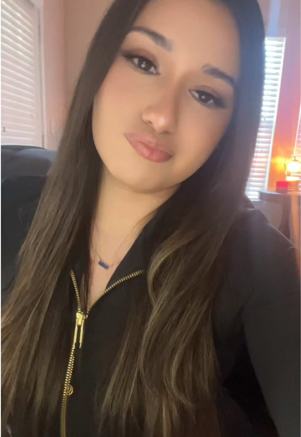 @M