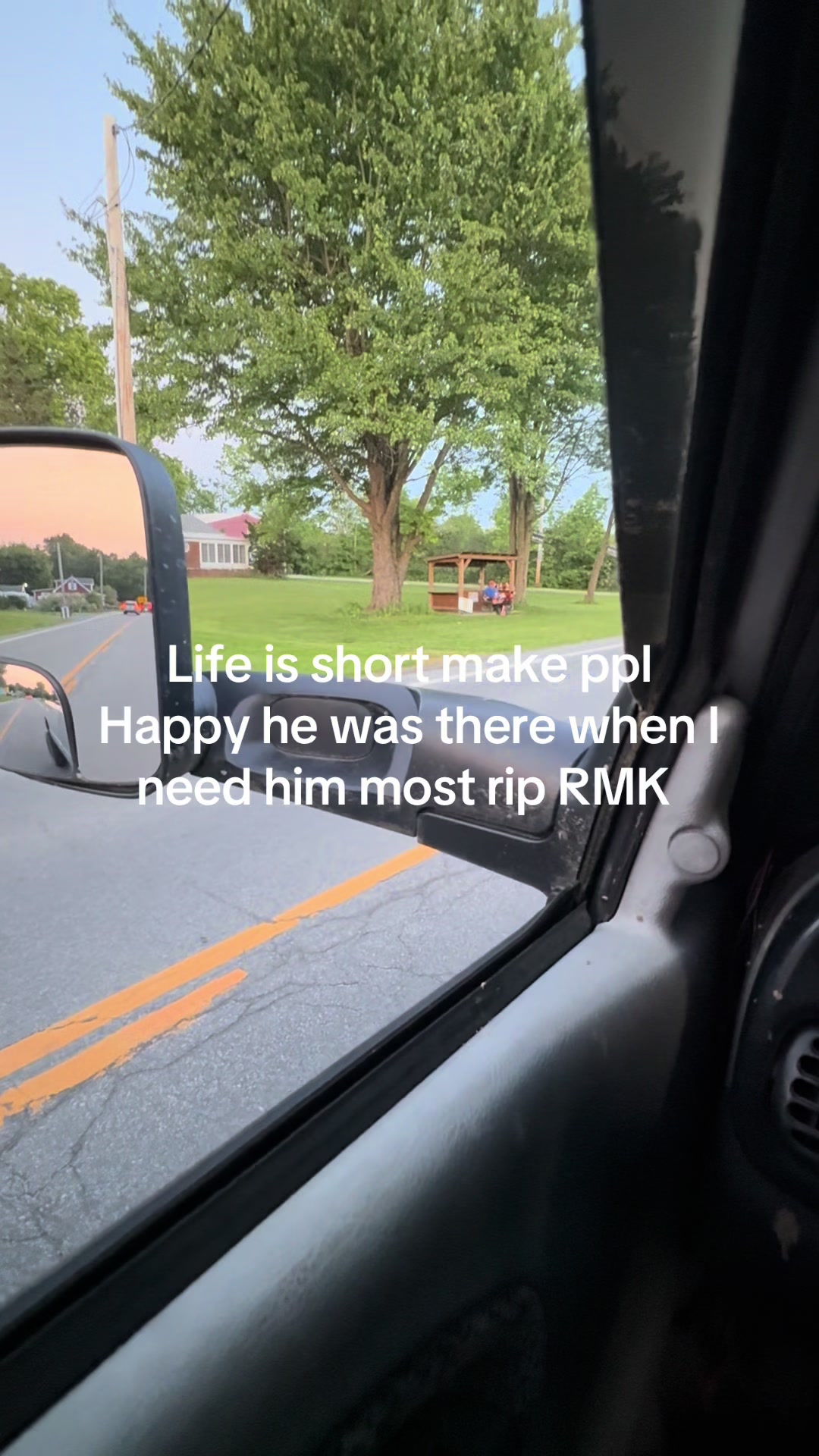 @cj