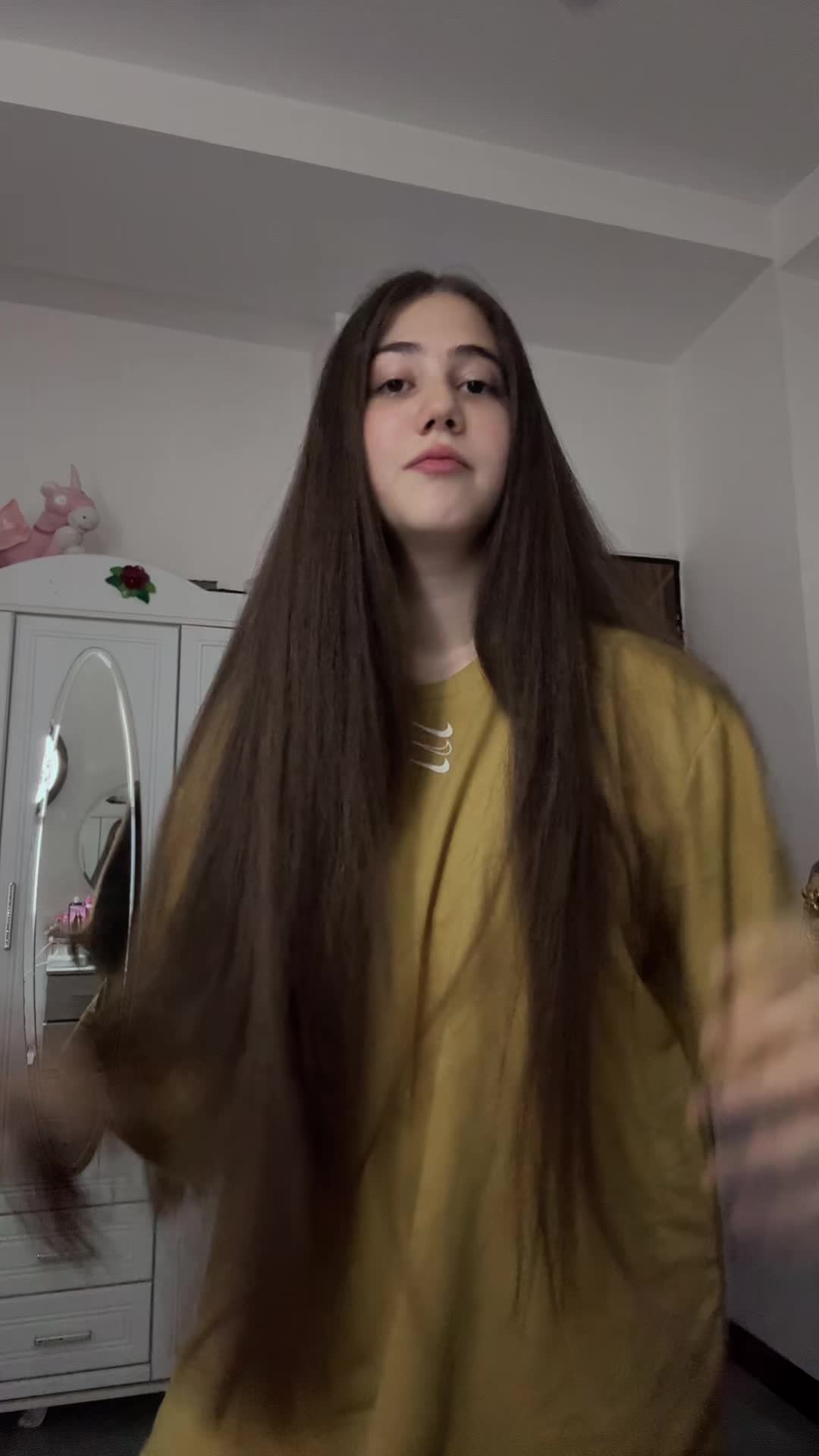 @Helia Najafi