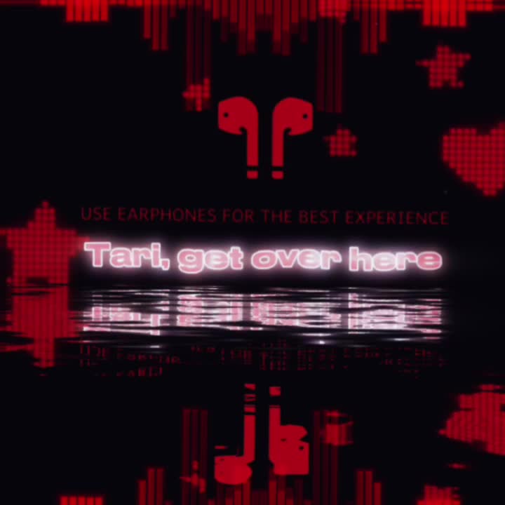 @"Fëlïx"Edits"