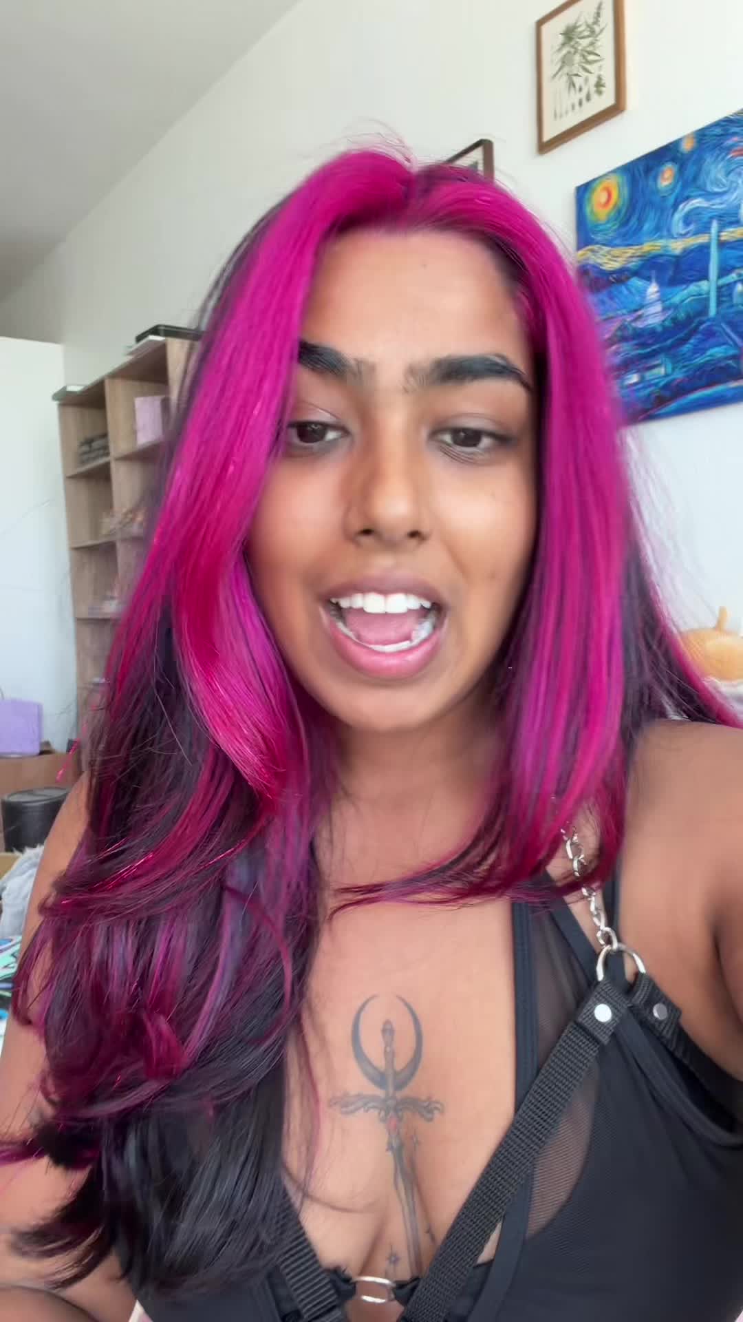 @keepingupwithkhadijah