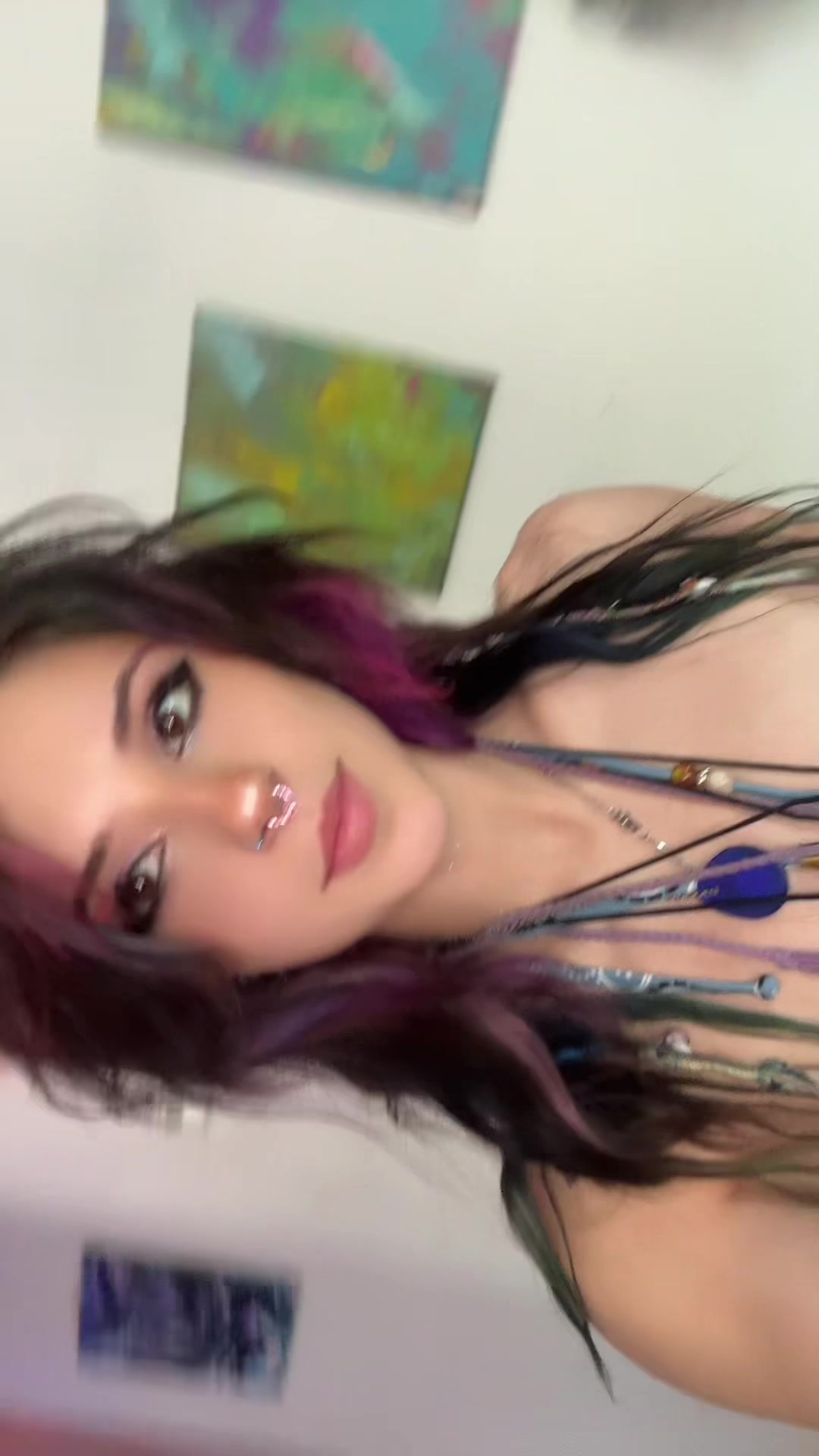 @itzNat🦇🍄&zwj;🟫⛓️