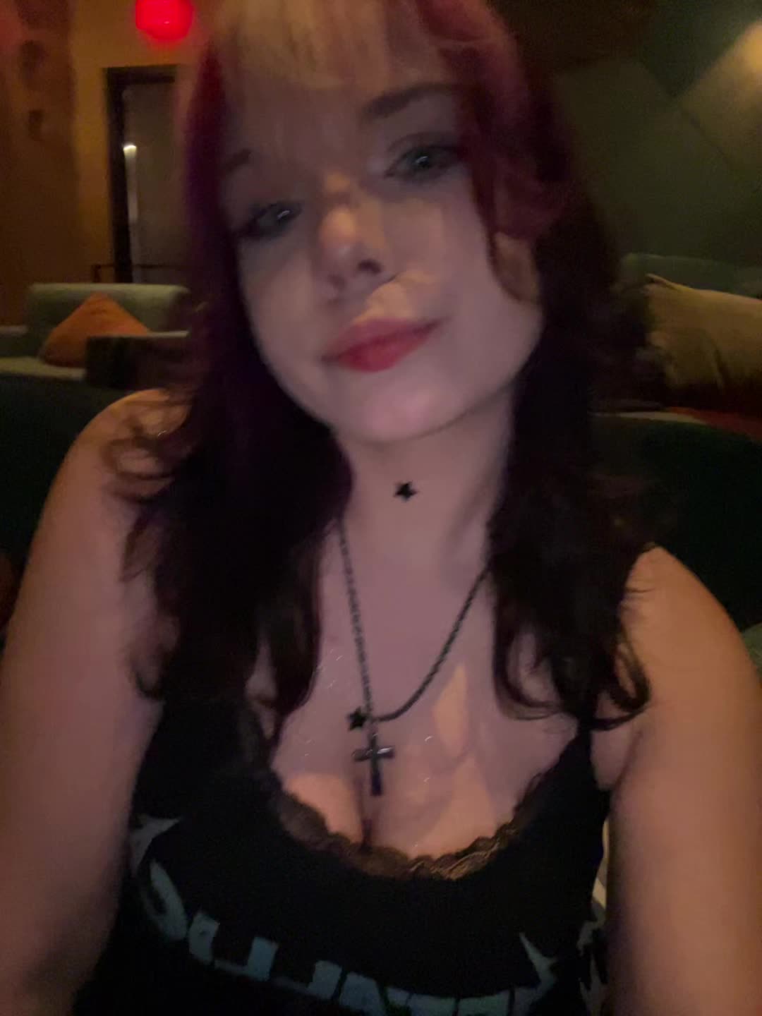 @DorkyNerd735