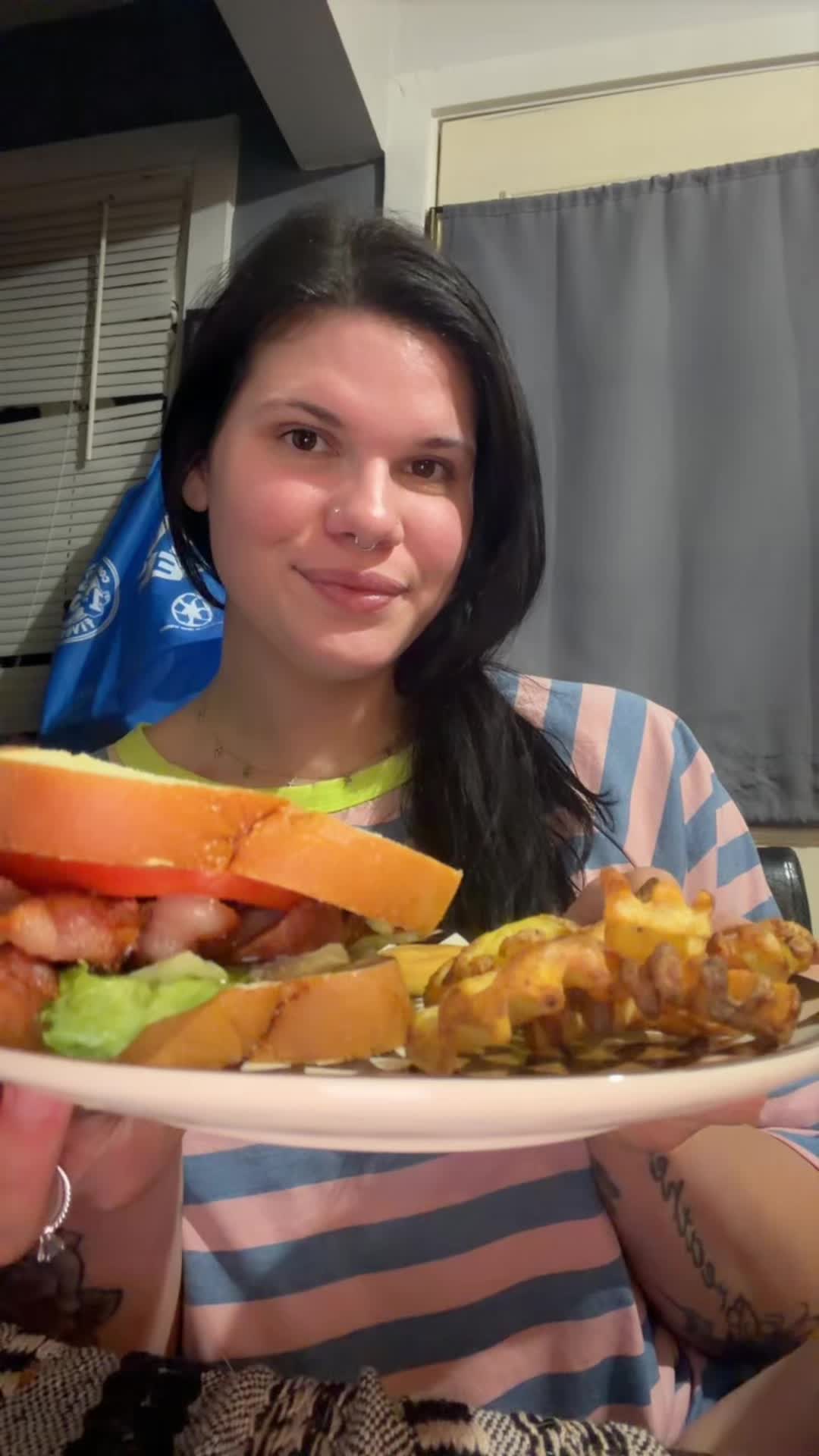 @Eatwithshay💗