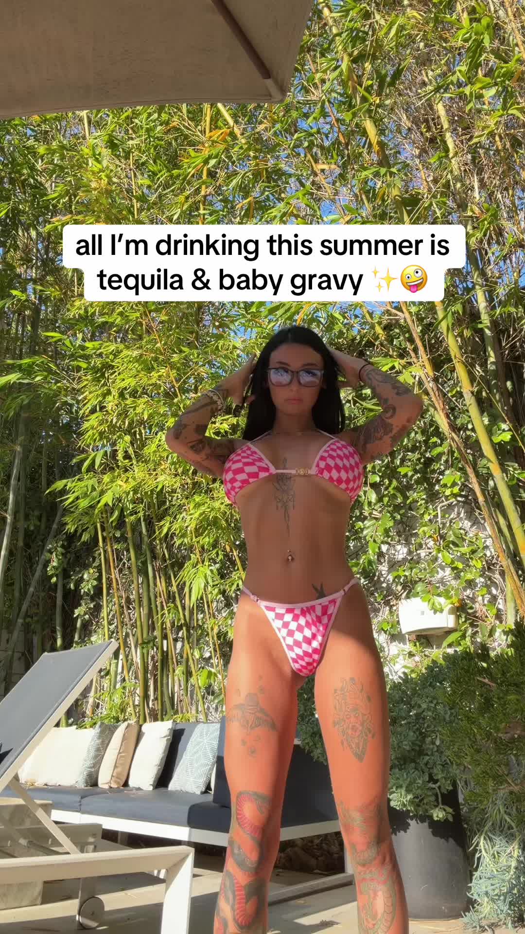@indianamylf 💋