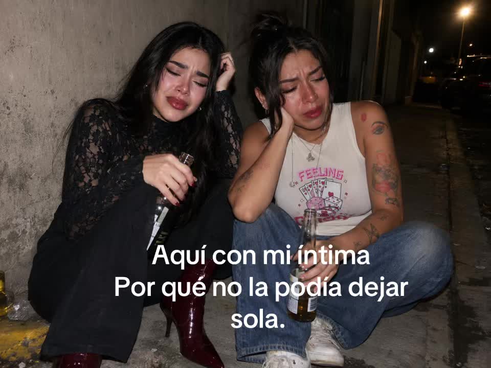 @✨Jhoany Bonilla✨