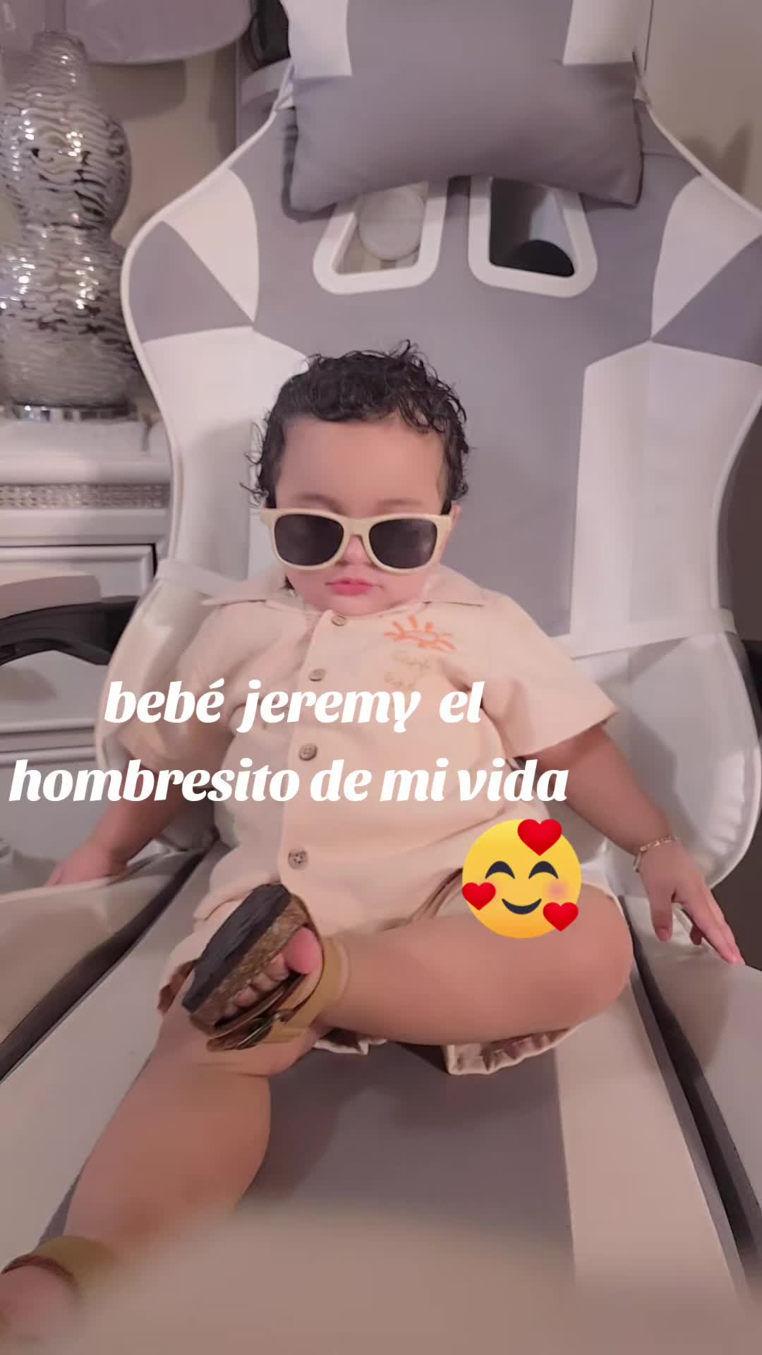 @👑LA FUNEZ👑🦅