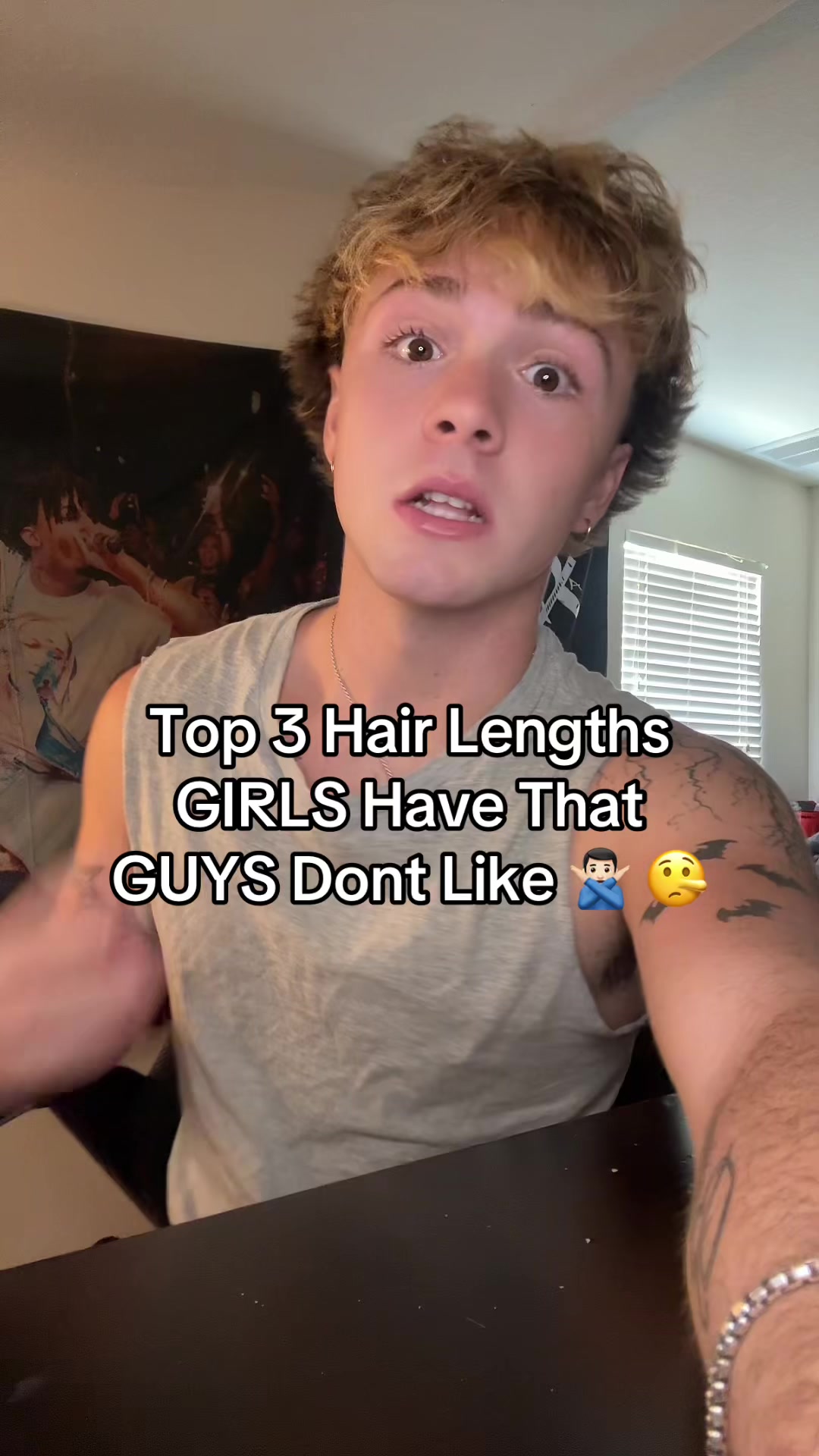 @matt burnss