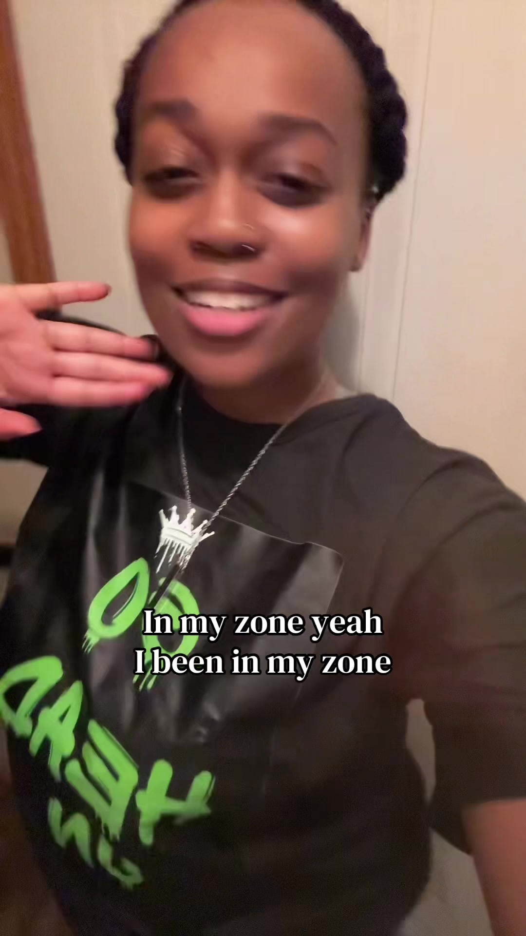 @Tropicalbree