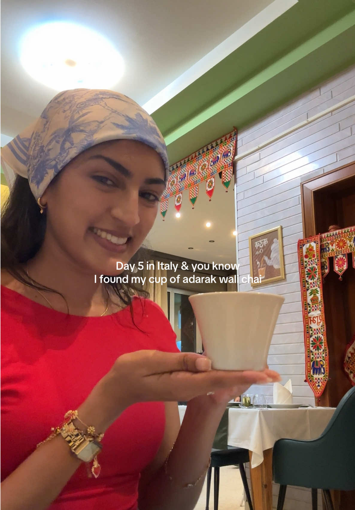 @SHREYA GUPTA, D.O.