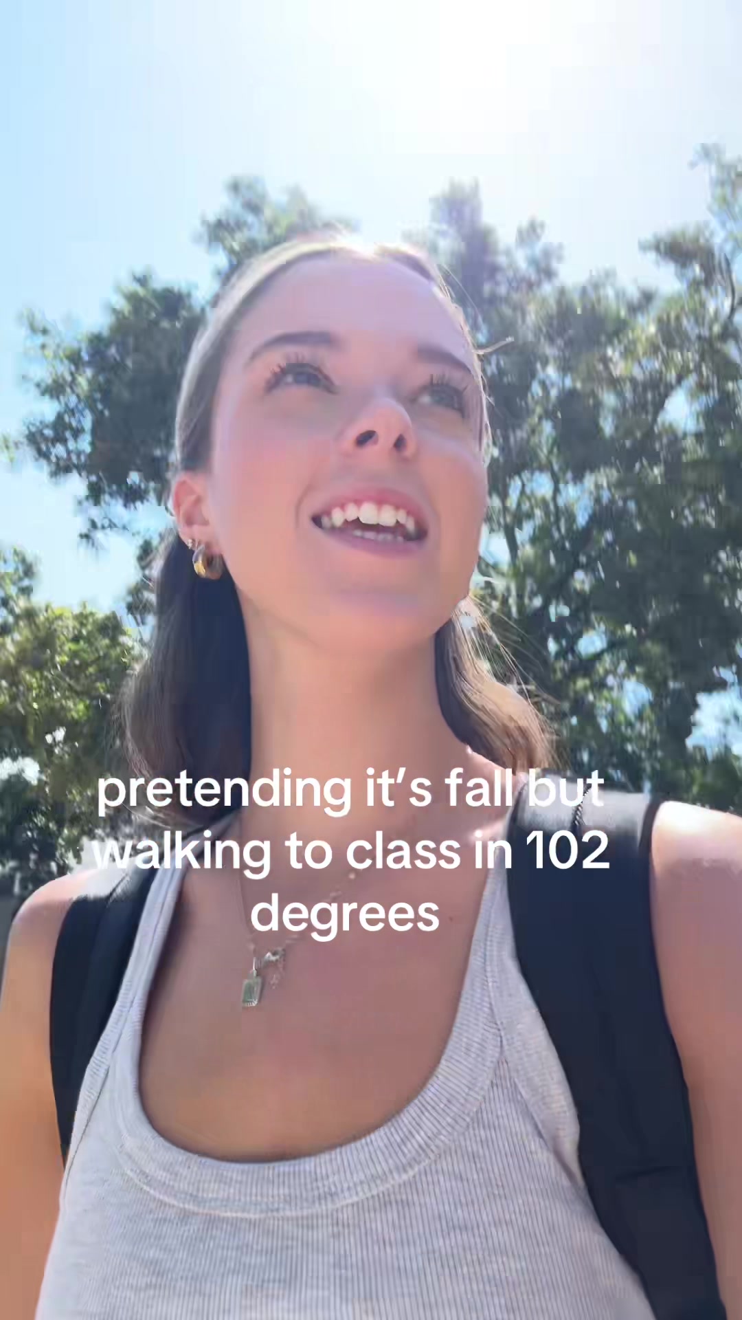 @aubs