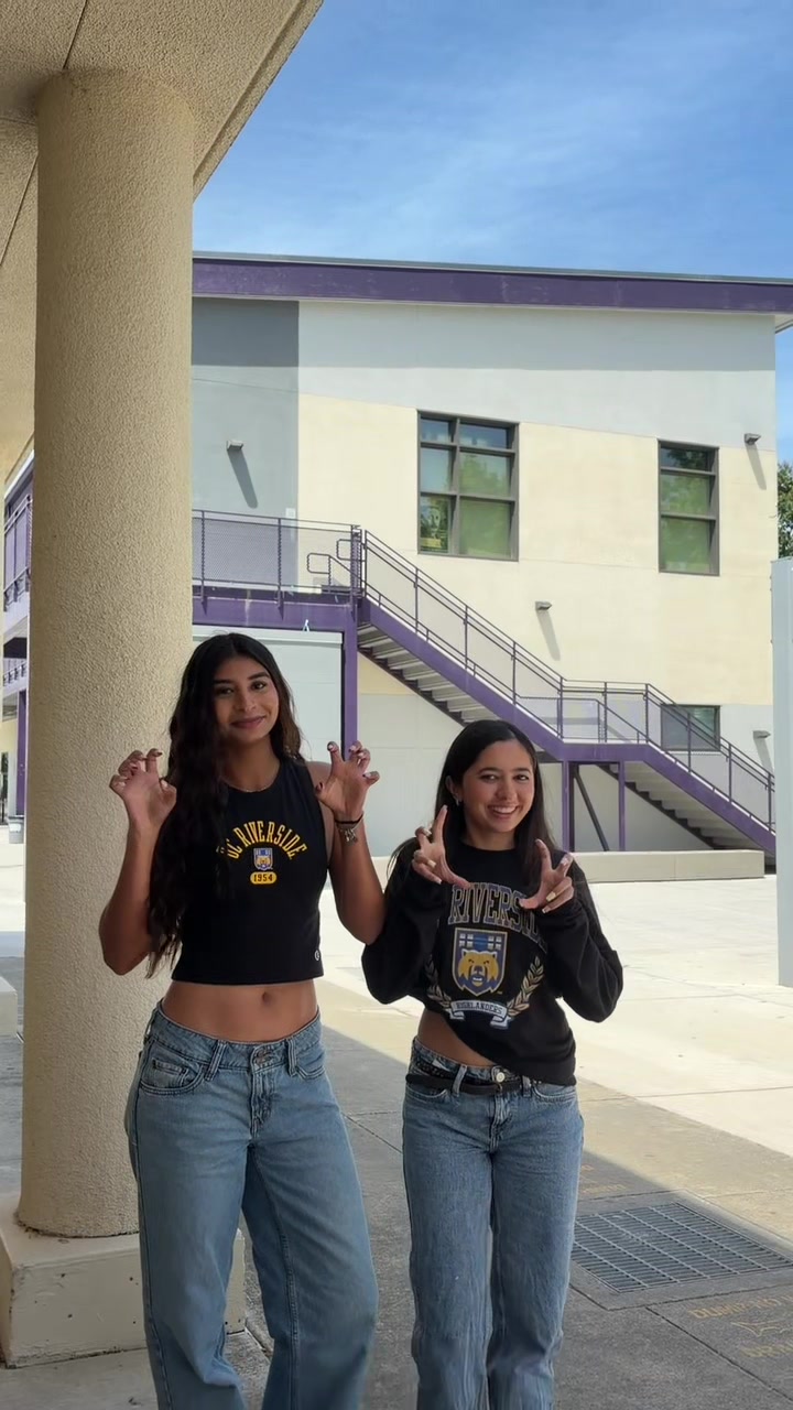 @vedika