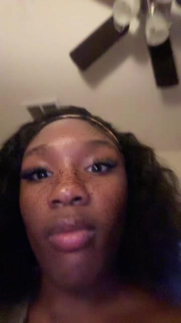 @💋💋