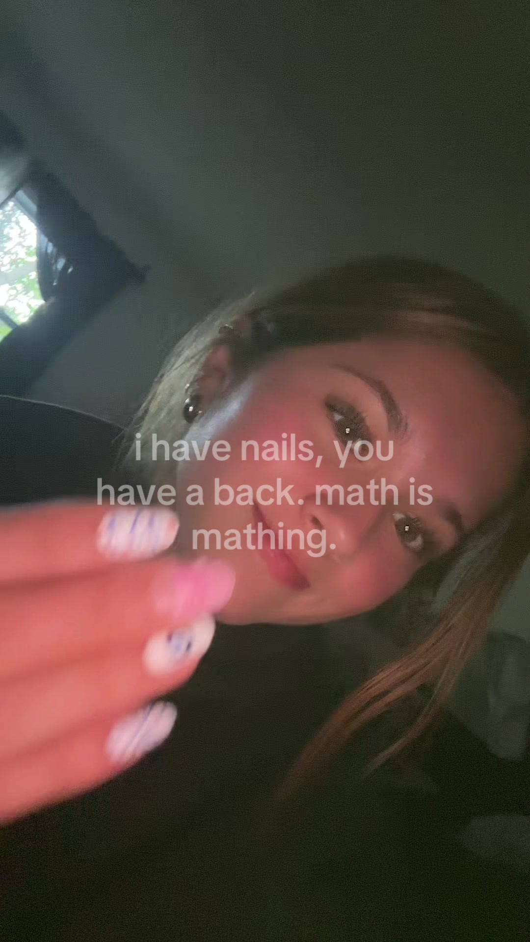 @justscrollpast1