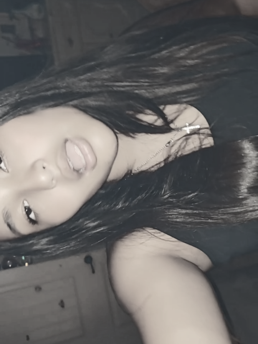 @«★🇵🇷★»