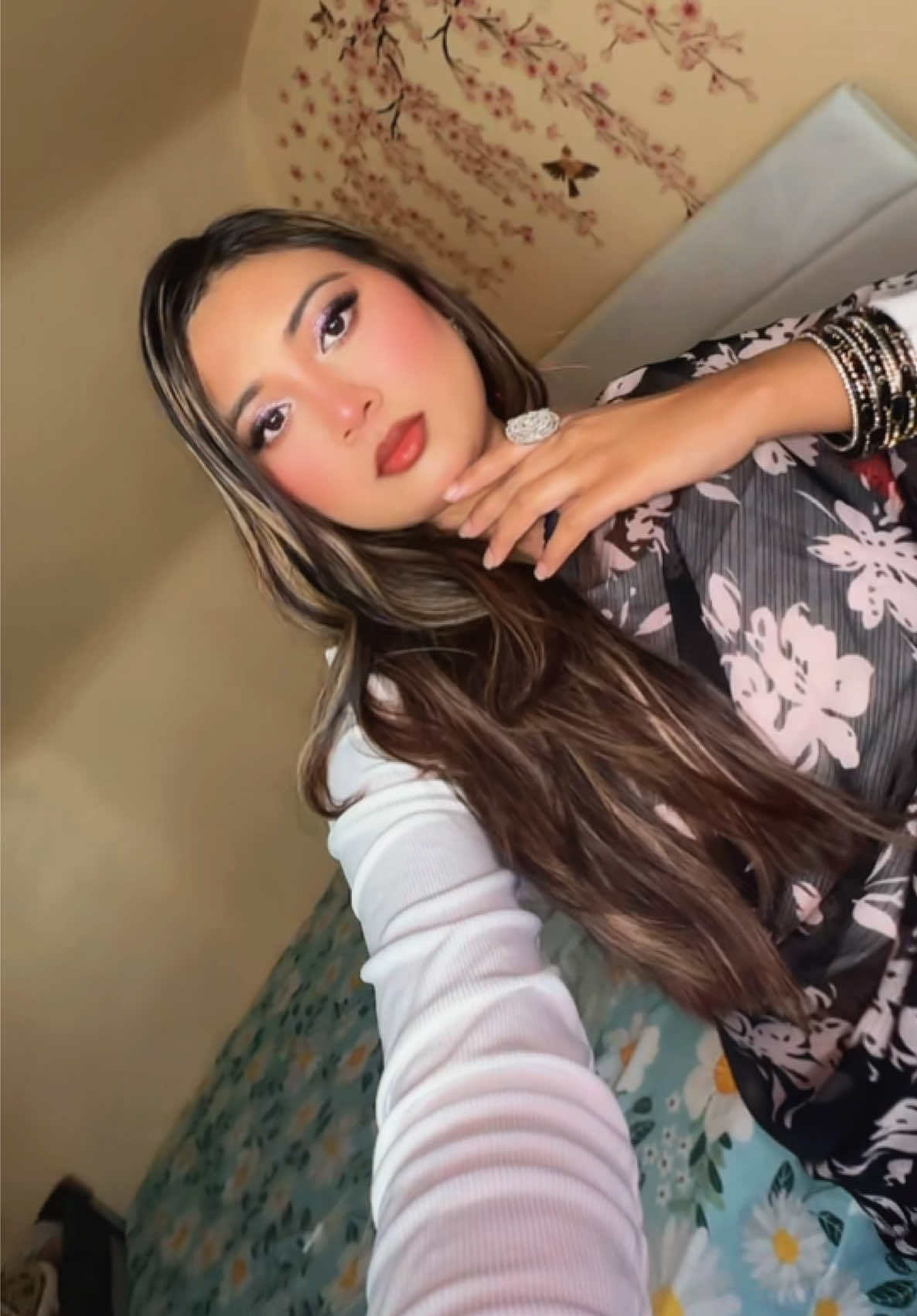 @♡ ·˚𝐒𝐀𝐁𝐈𝐍𝐀˚ˑ༄ؘ♡