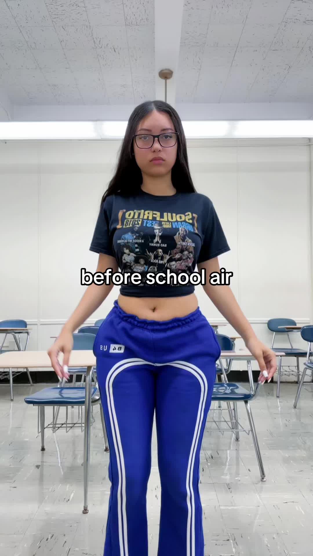 @Jadie