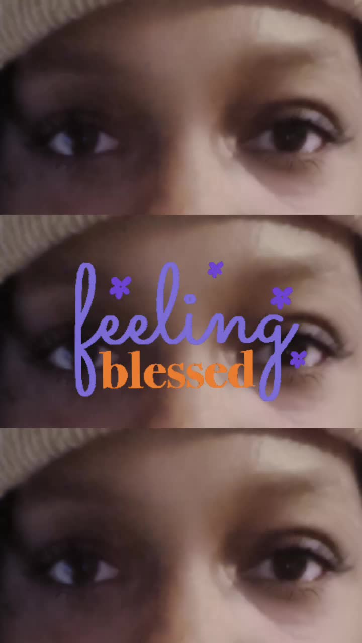 @Keeeekeeee