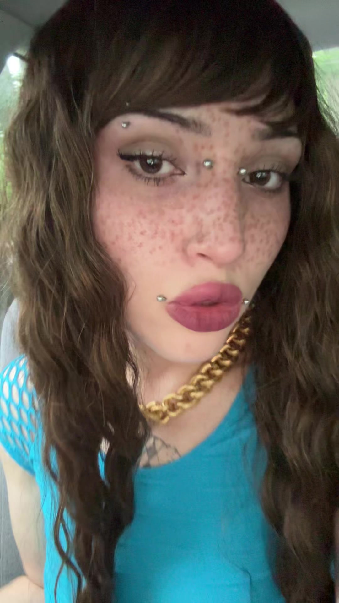 @Aurora Jade
