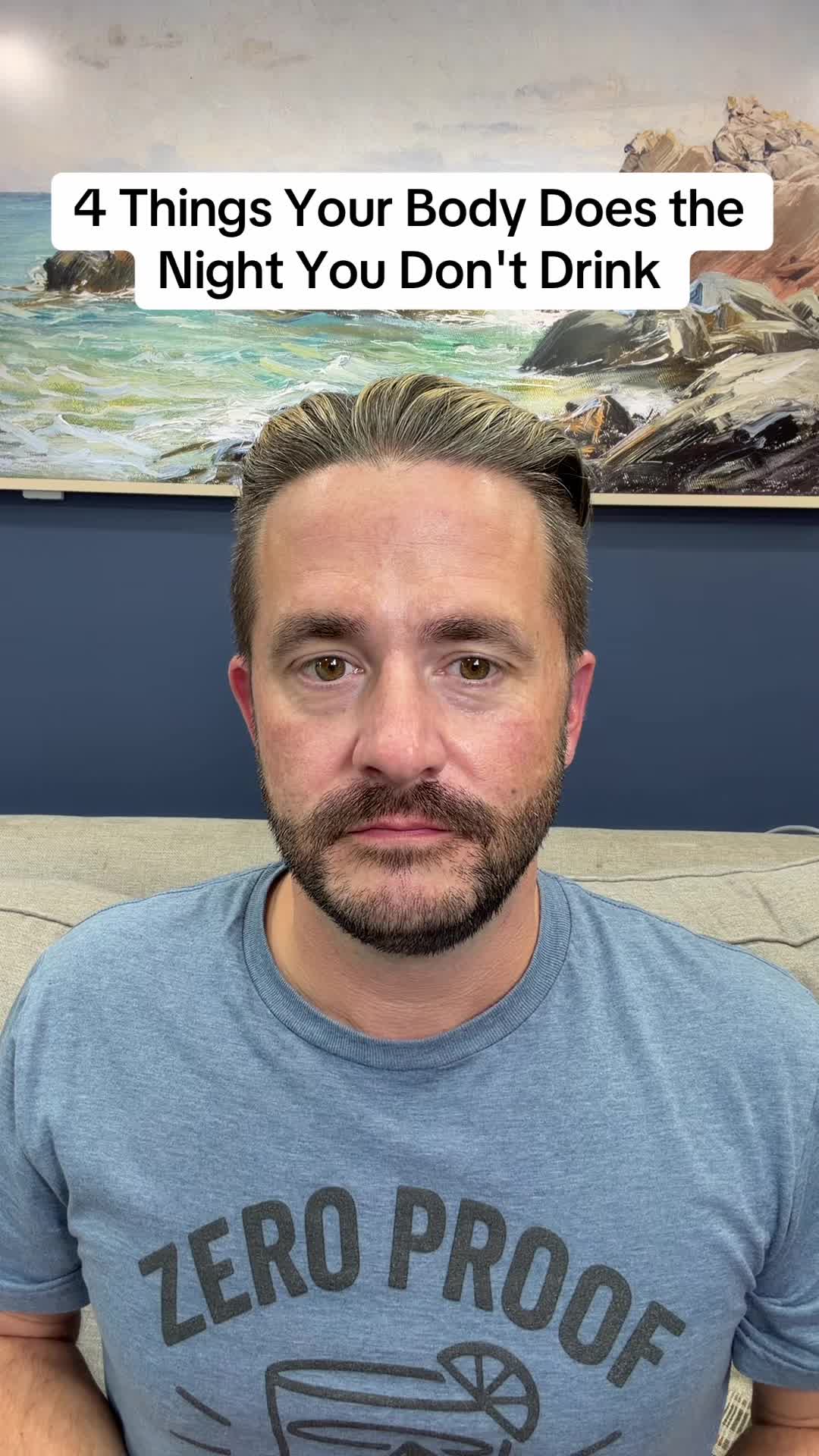 @soberdad84