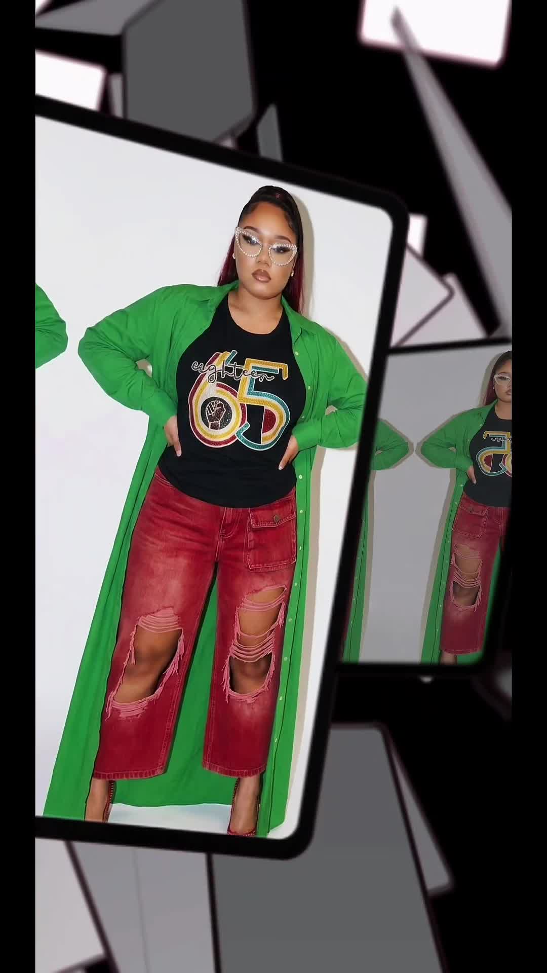 @BlingThatTee