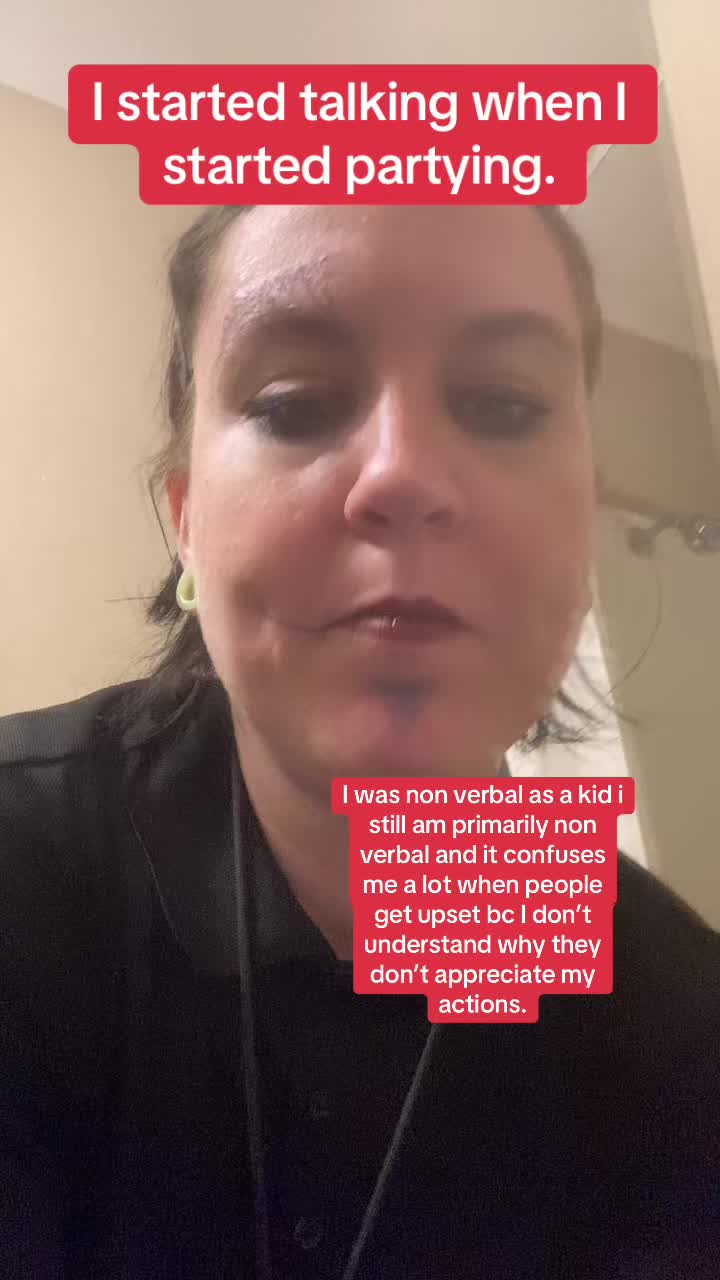 @AlienZatan