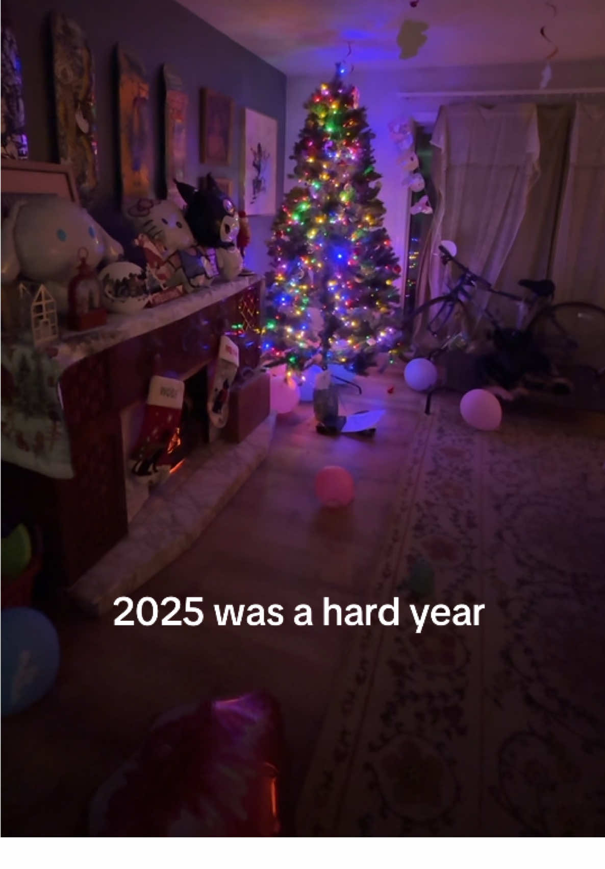 @Kitty