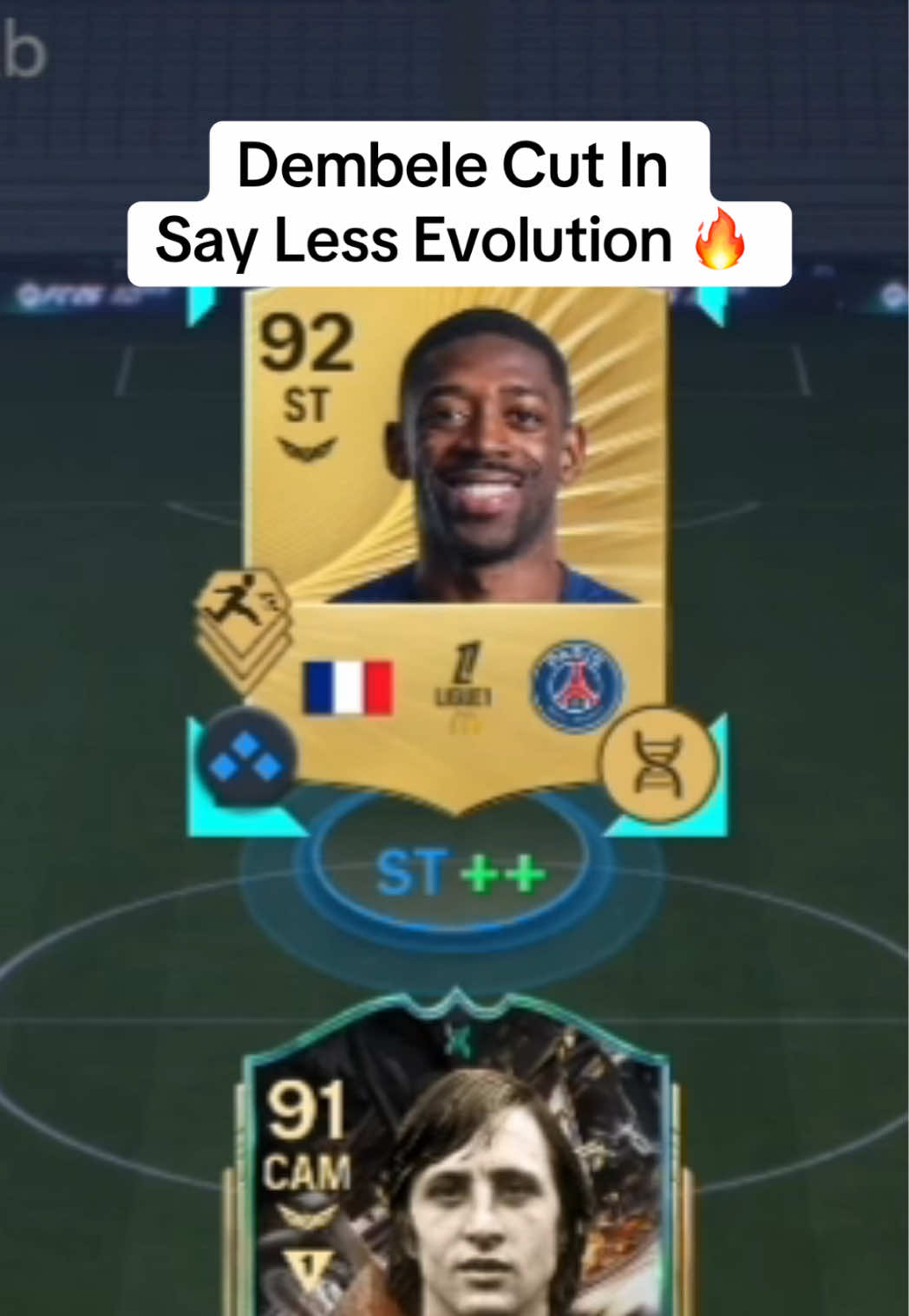 @Bubainho_9