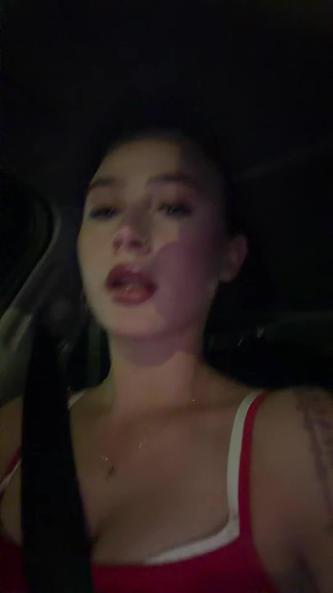 @avanextdoooor