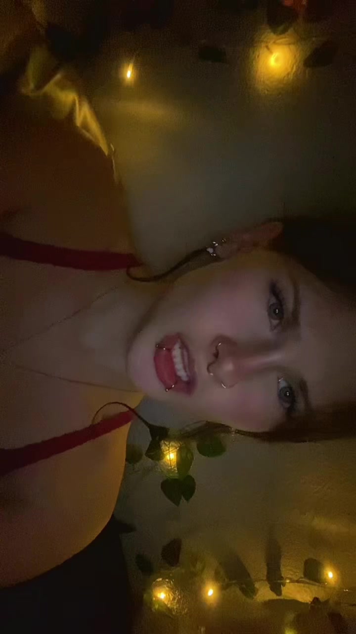 @A.hoochie.with.a.coochie