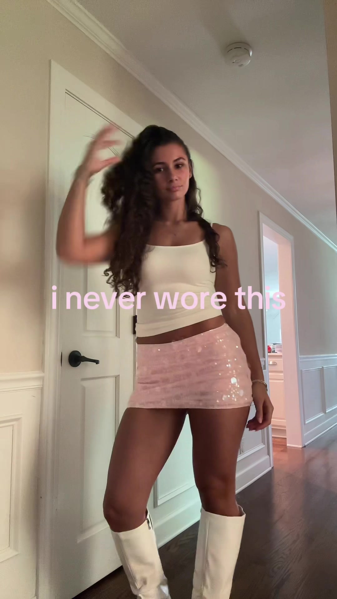 @zk