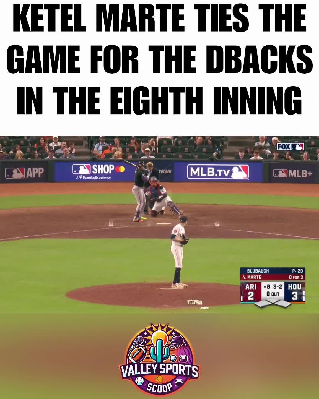 @valleysportscoop