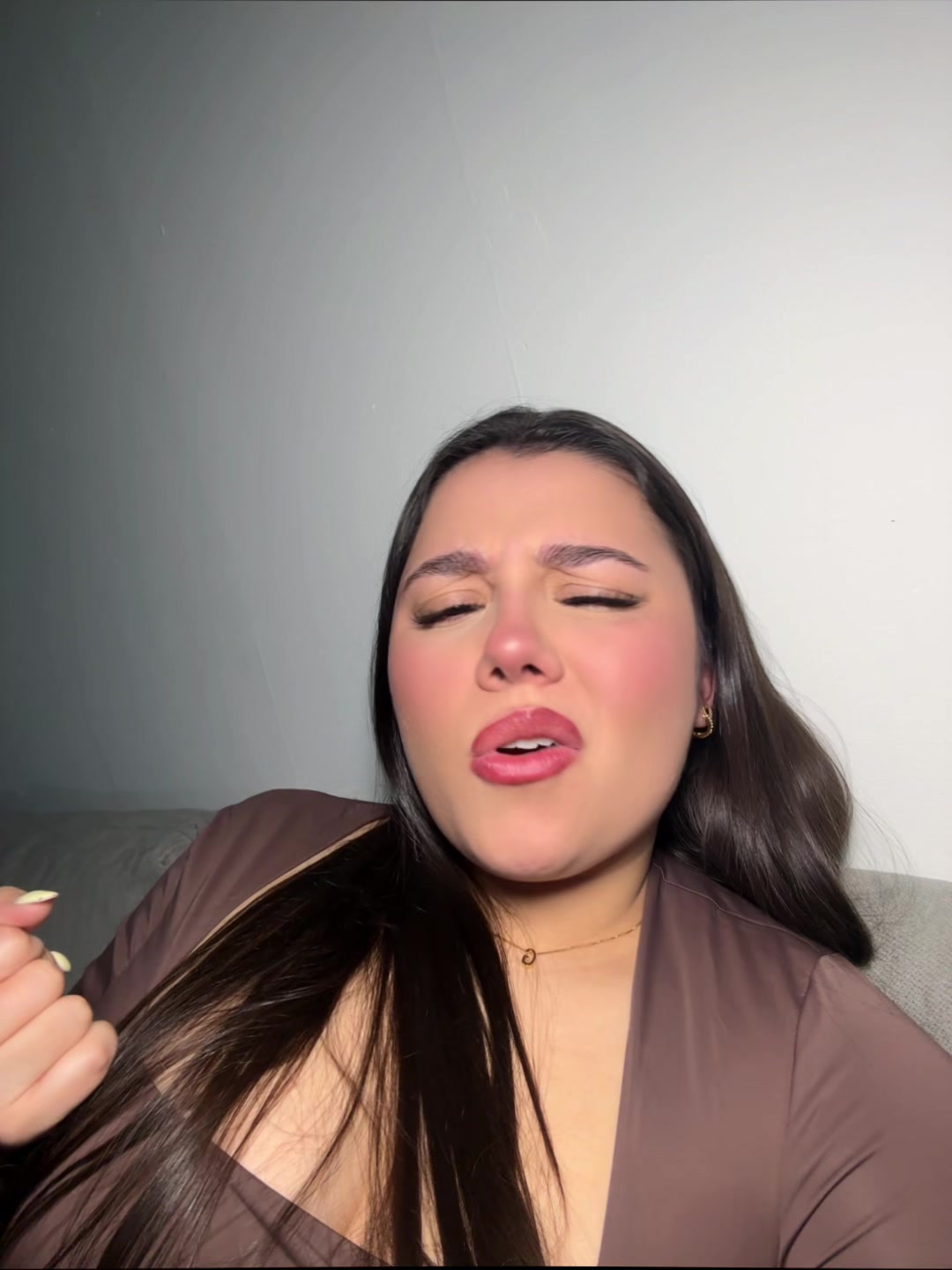 @Gaby