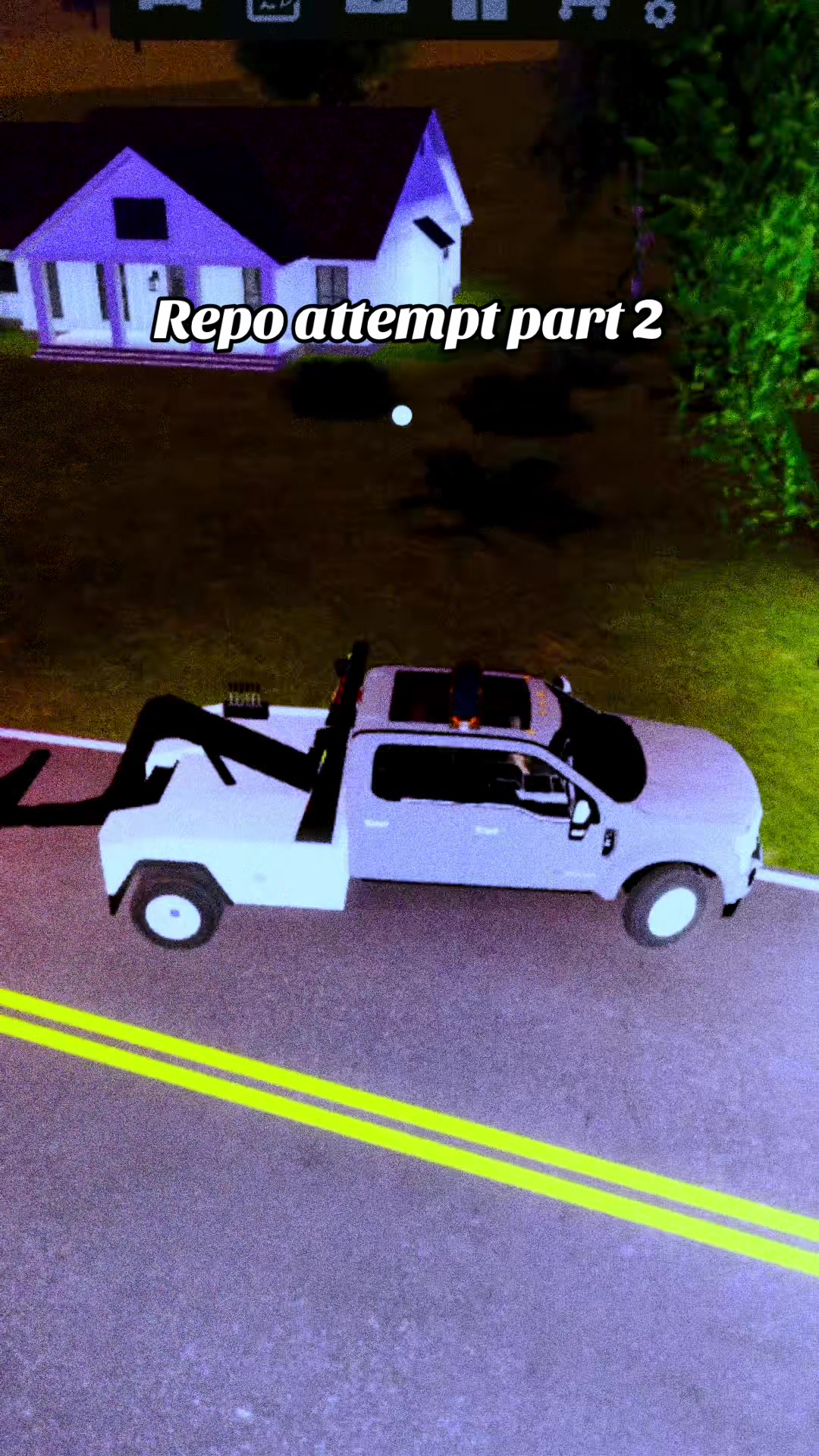 @itzjustpop1