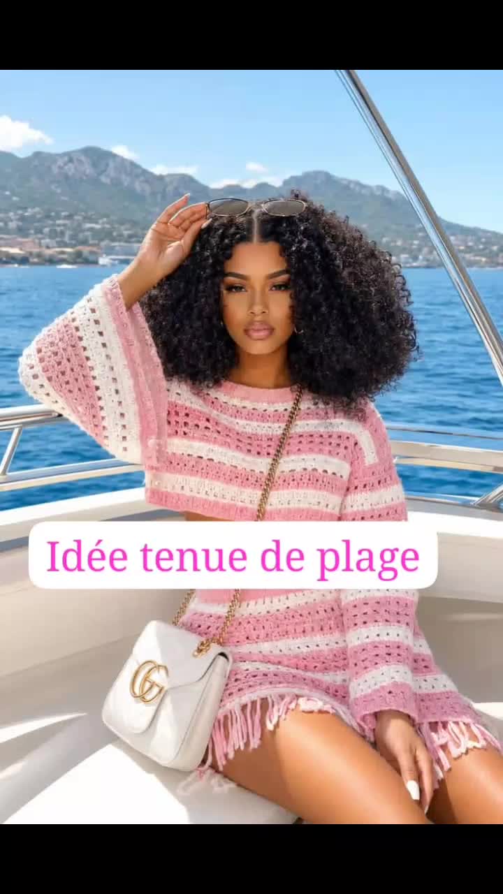 @Amira fashion