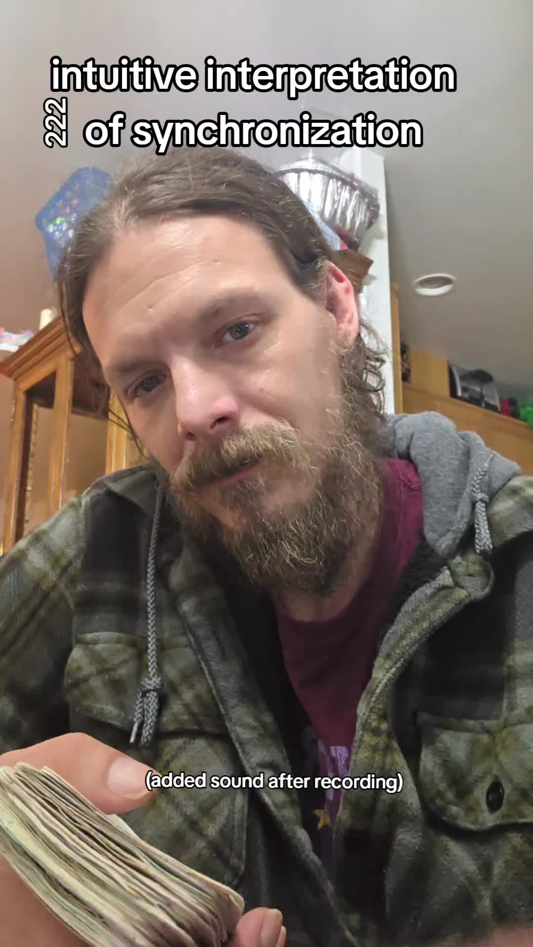 @Jonathon
