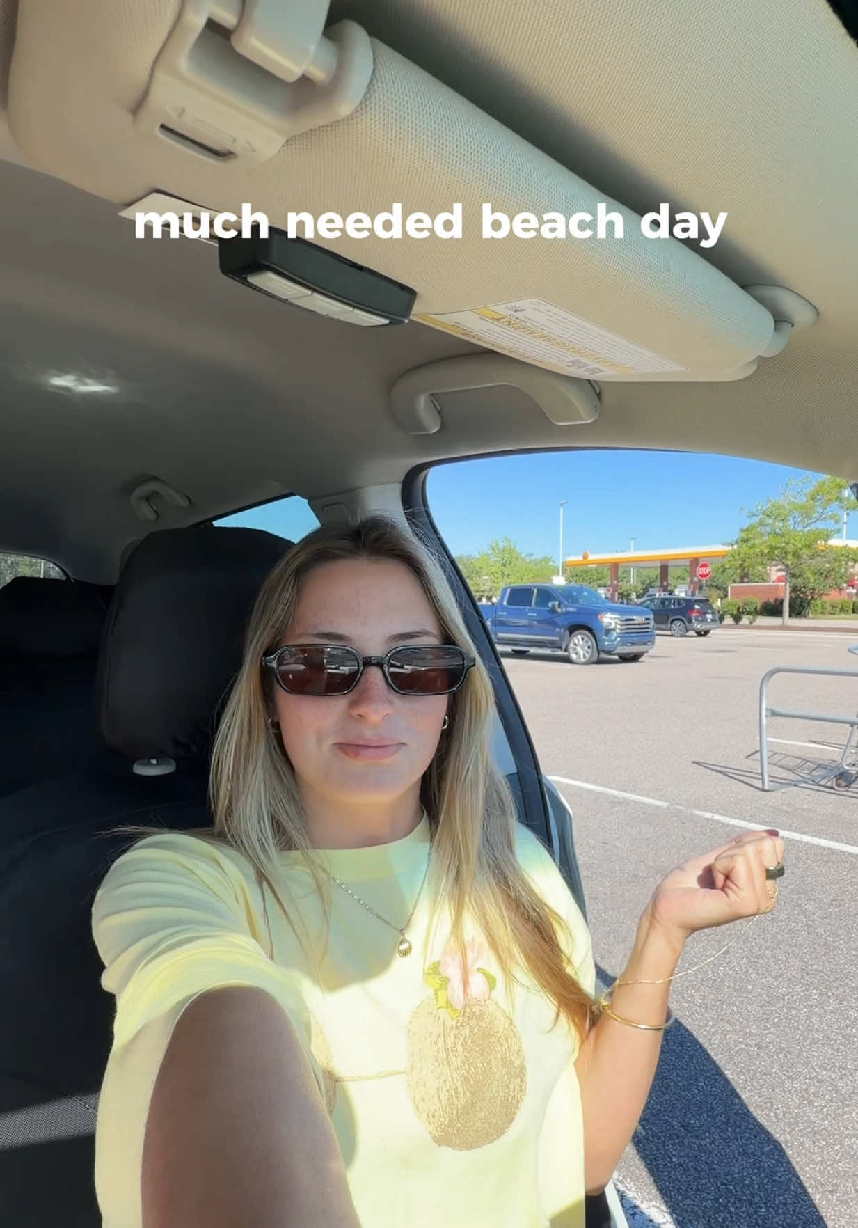 @morganemmalee