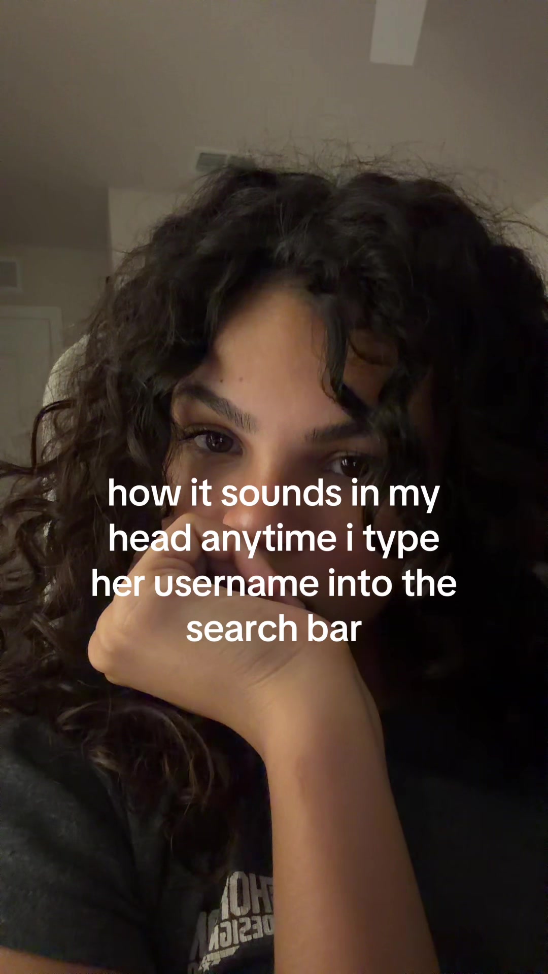 @rhe