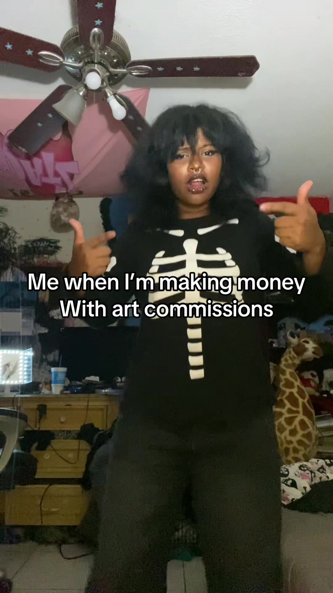 @B0ogerfartz