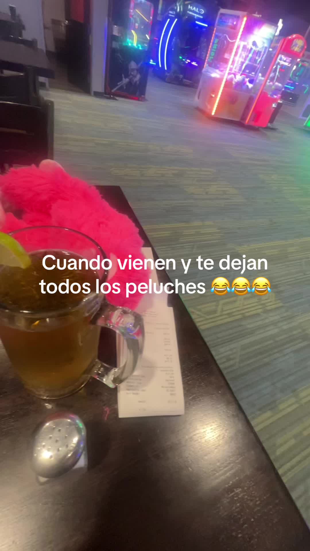 @Cristina