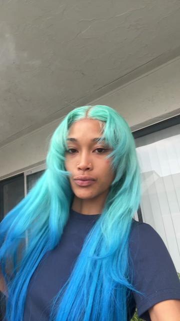 @Gyalacticstraiin