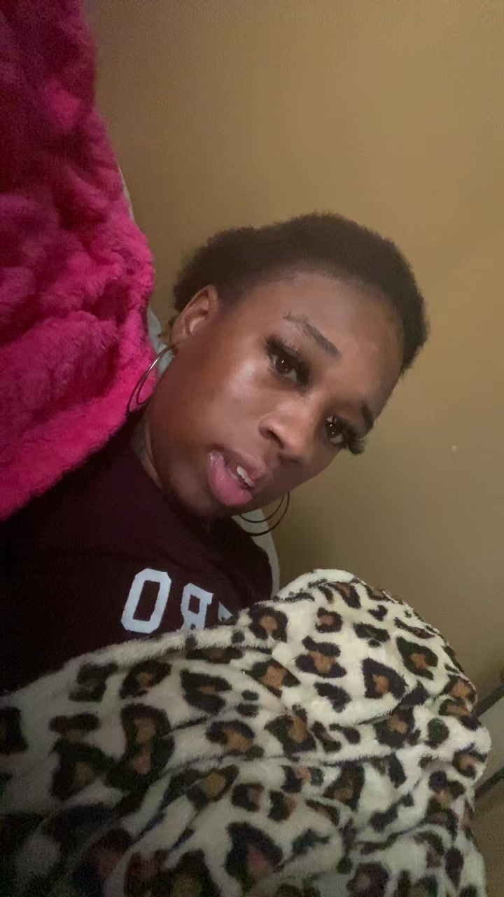 @Thatgirllasia30