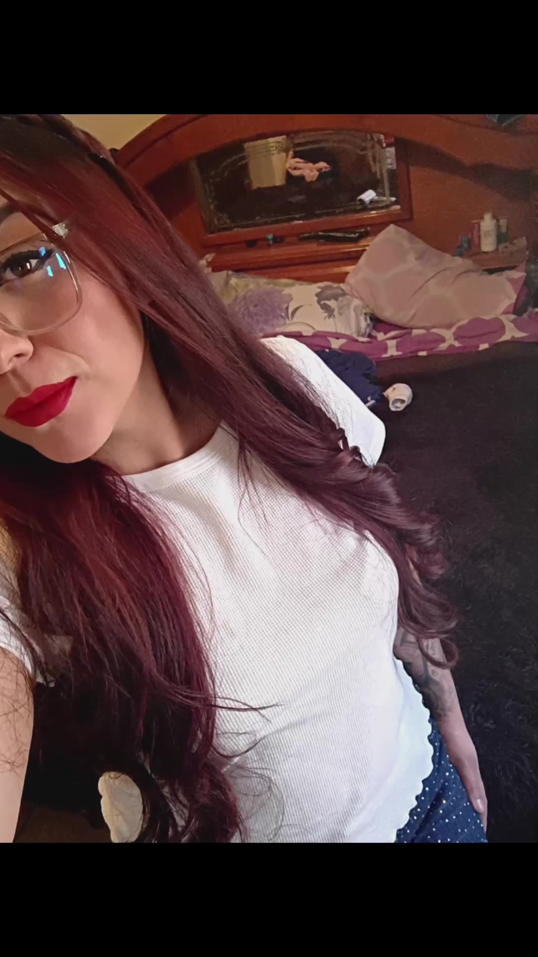 @Jessica Gómez