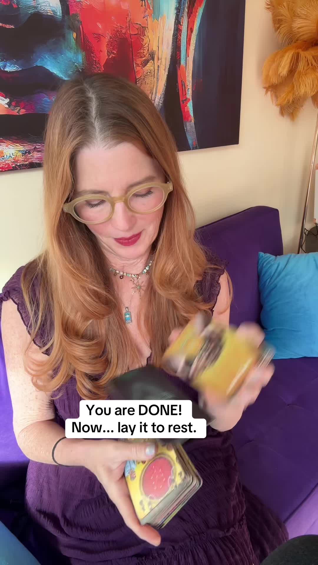 @Tereson