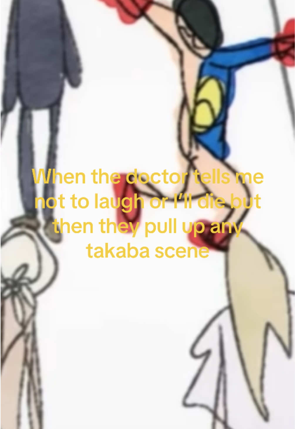 @usagi