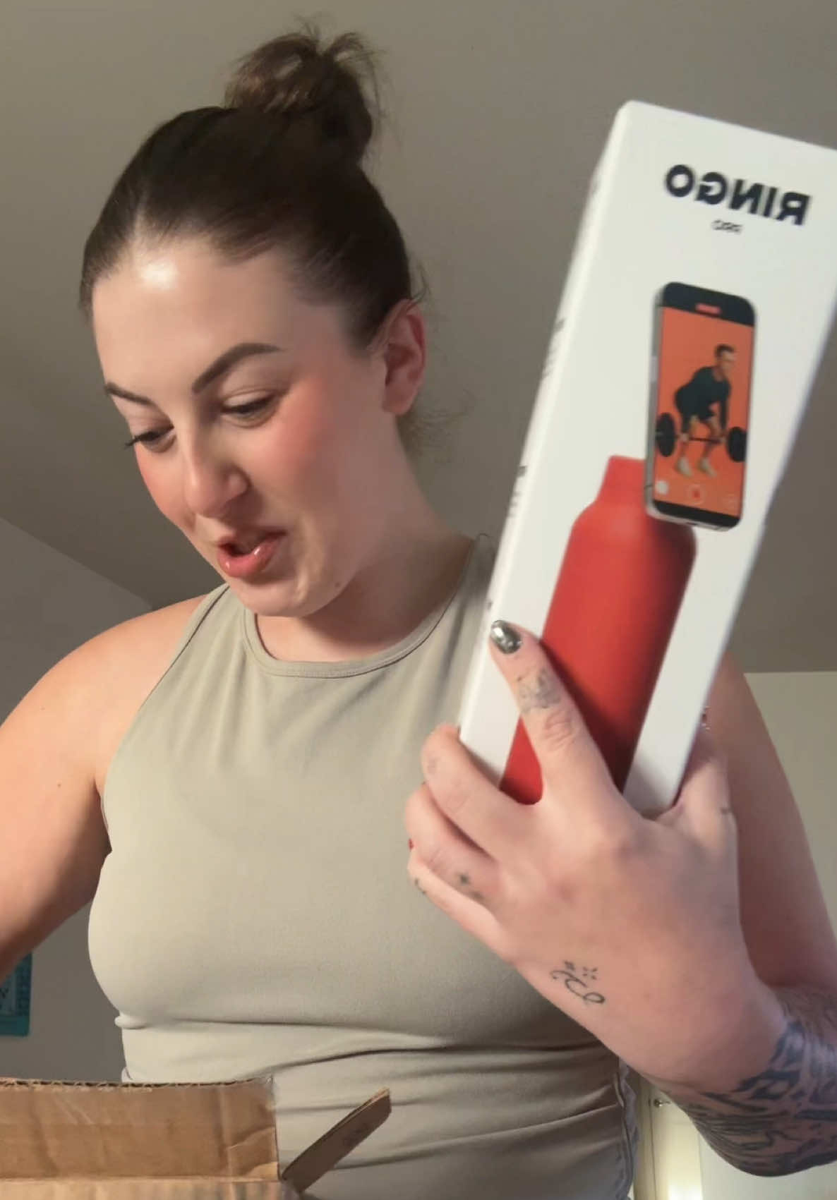 @tarahshea