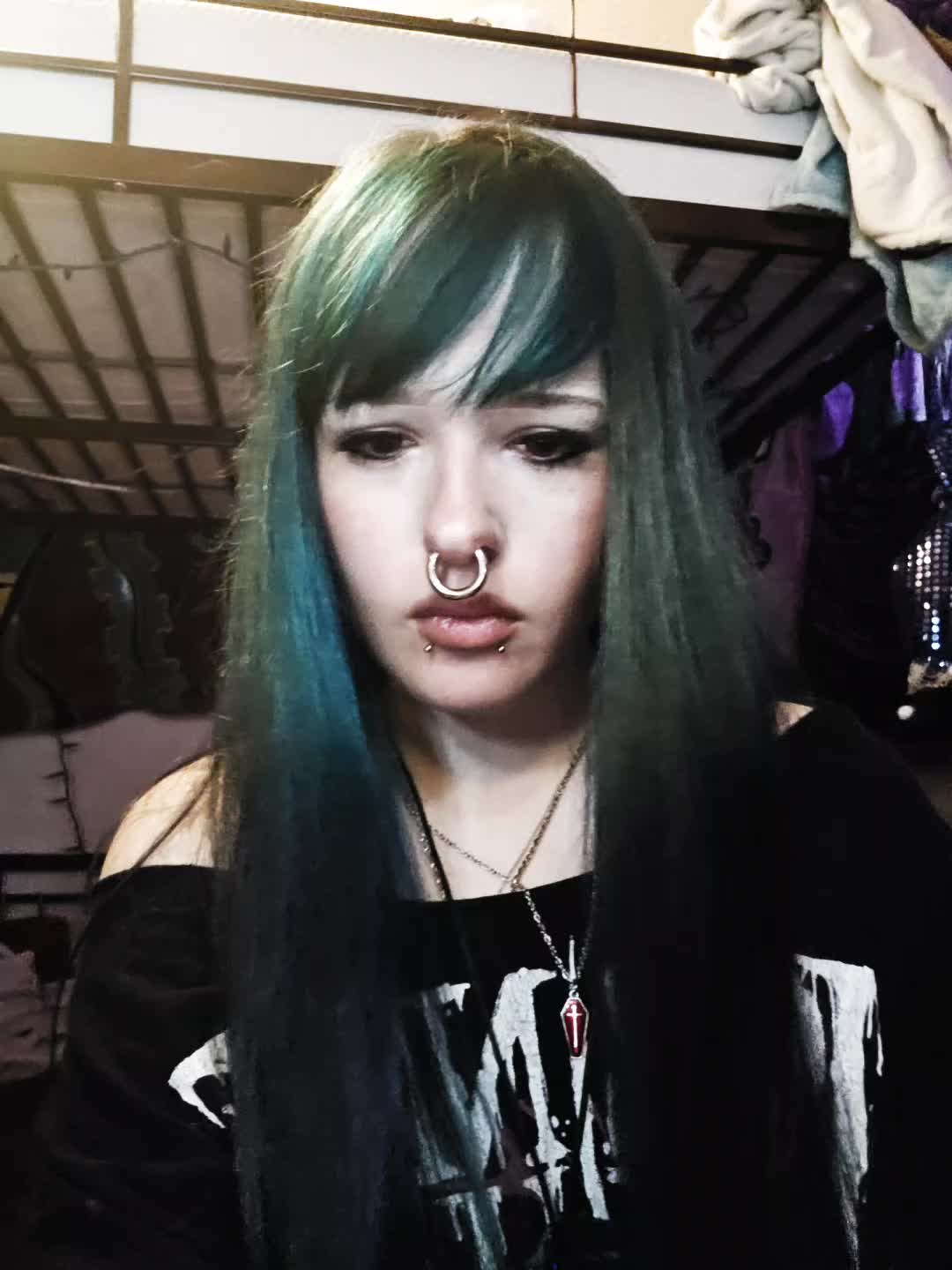@🪽💫